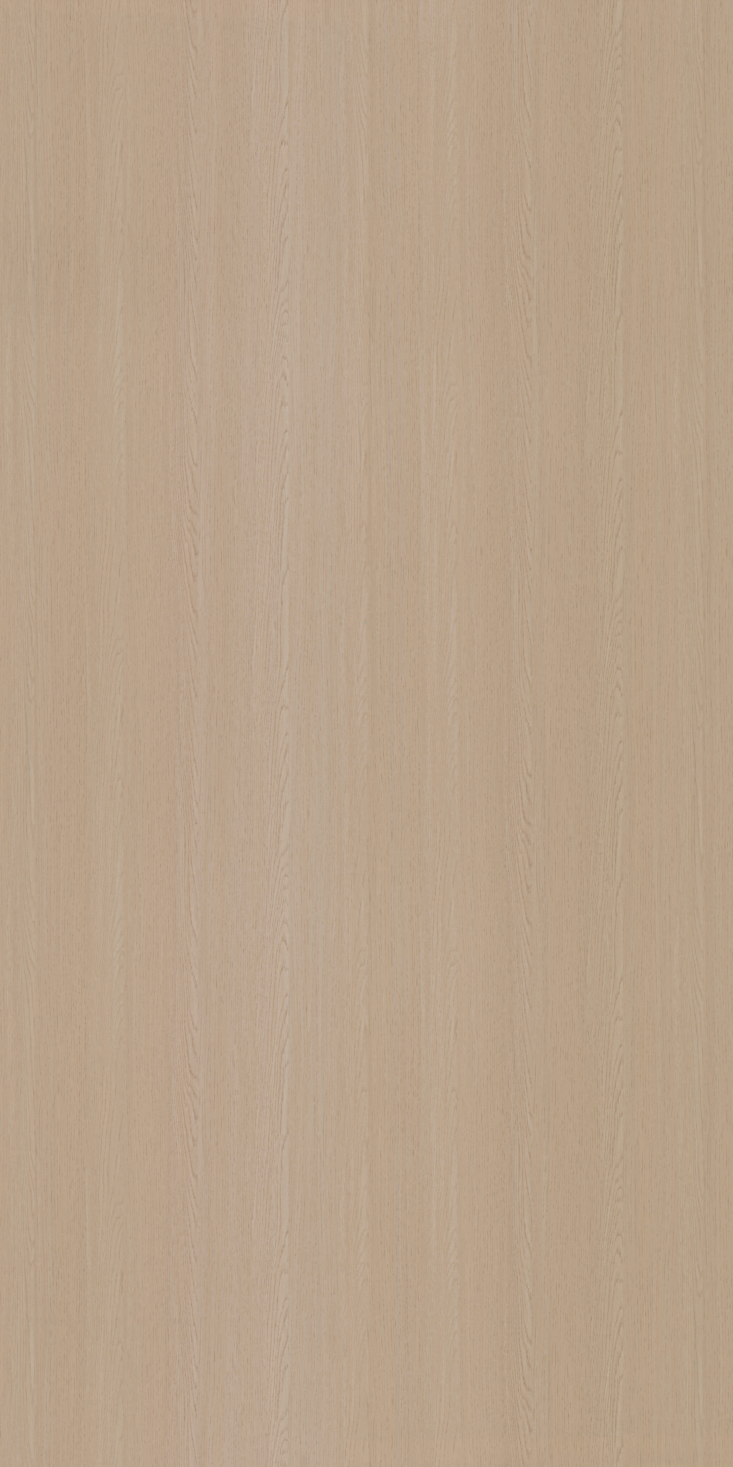 7205 ALEPO  DYED OAK  